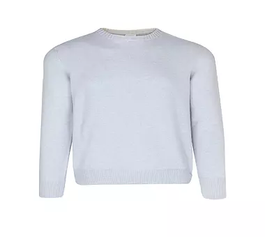 ELEVENTY, Kaschmirpullover