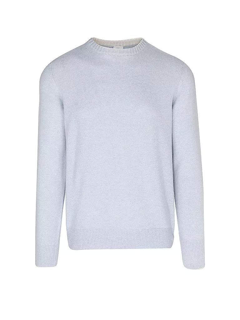 ELEVENTY, Kaschmirpullover