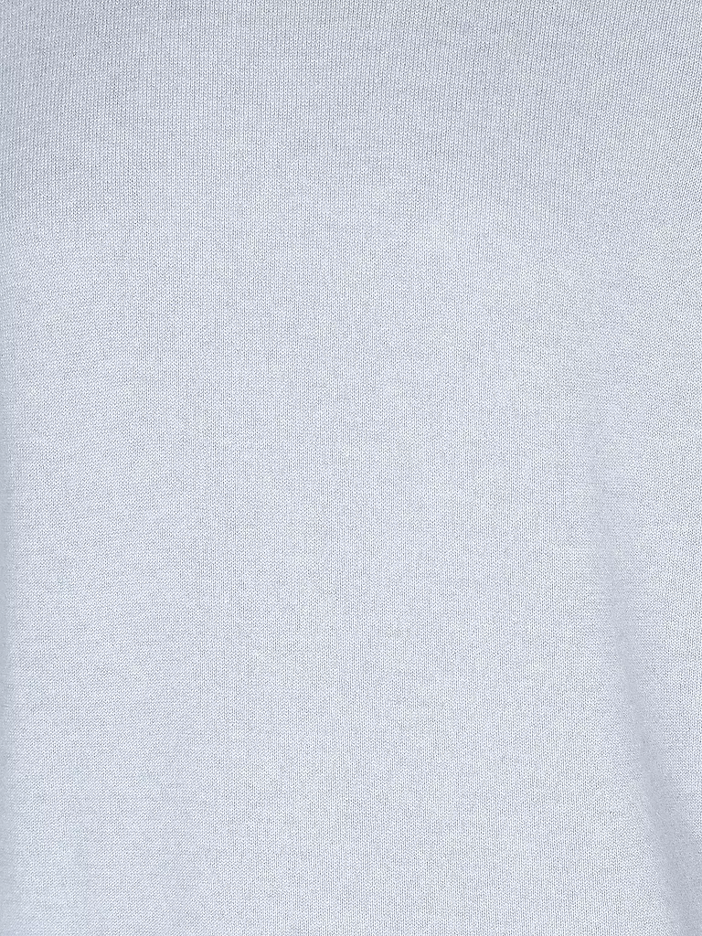 ELEVENTY, Kaschmirpullover